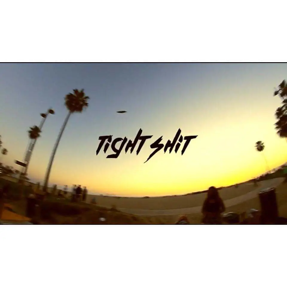 Videos: @XavierBennett- Tight Shit (Prod By @StormWatkins) [Dir. By @MSCNDC]