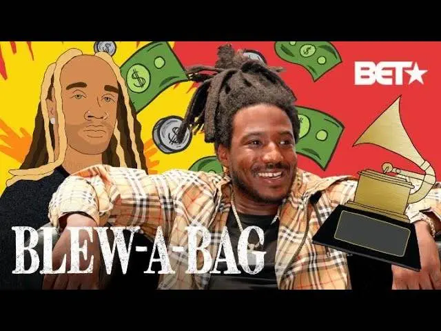 Video thumbnail for youtube video 1bfgc hfn9m