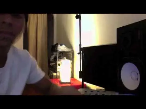 Episode 2 of Beat Making from Double A