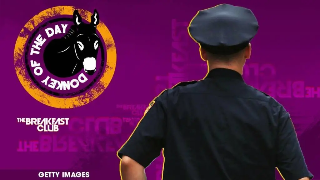 Video thumbnail for youtube video 2jjtd1k0yu4