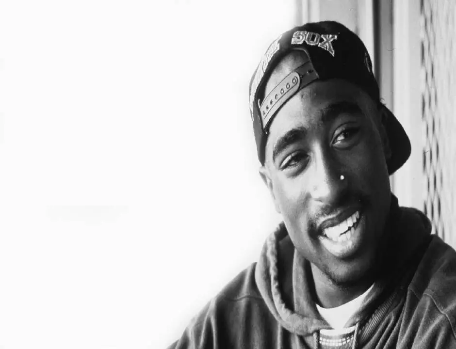 Audio: Conspiracy Or Truth??? The Real Reason Black Rappers Get Killed