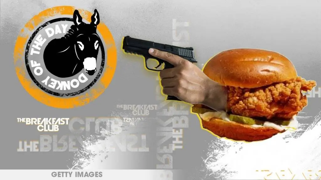 Video thumbnail for youtube video 3 bp6cnxscu