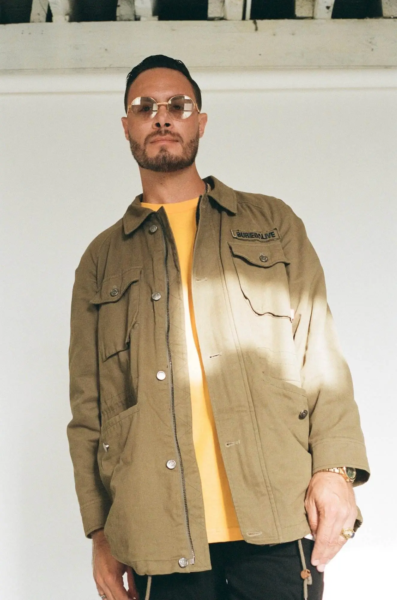 3 koncept press image lucy