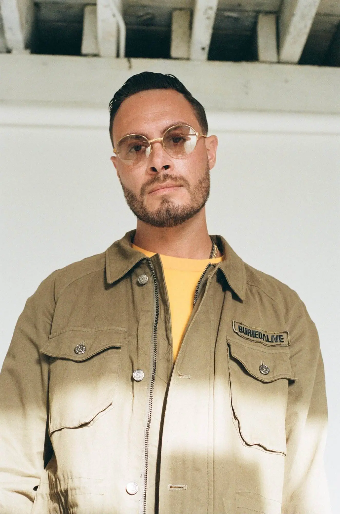4 koncept press image lucy