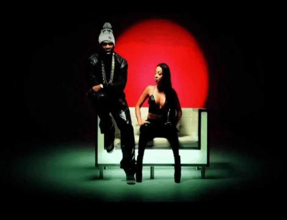 Video: @50Cent » Animal Ambition [Dir. @EifRivera] 1