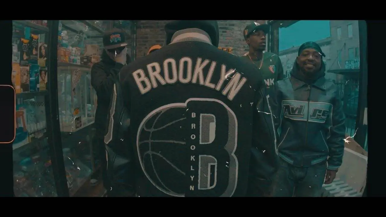5dqfu Ykkmw Hd