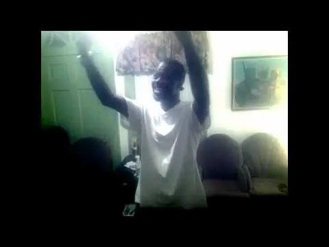 Black Ice (Reloaded) video by Un1que Soundz & 4900
