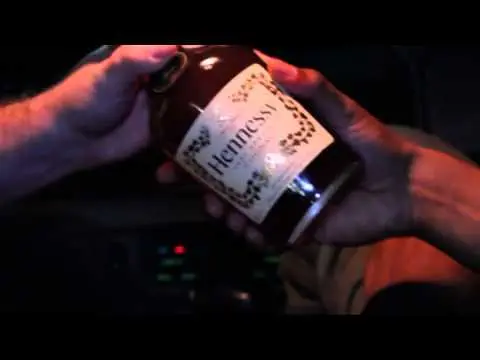 I Don't Know Ya video by Chedda Chapp