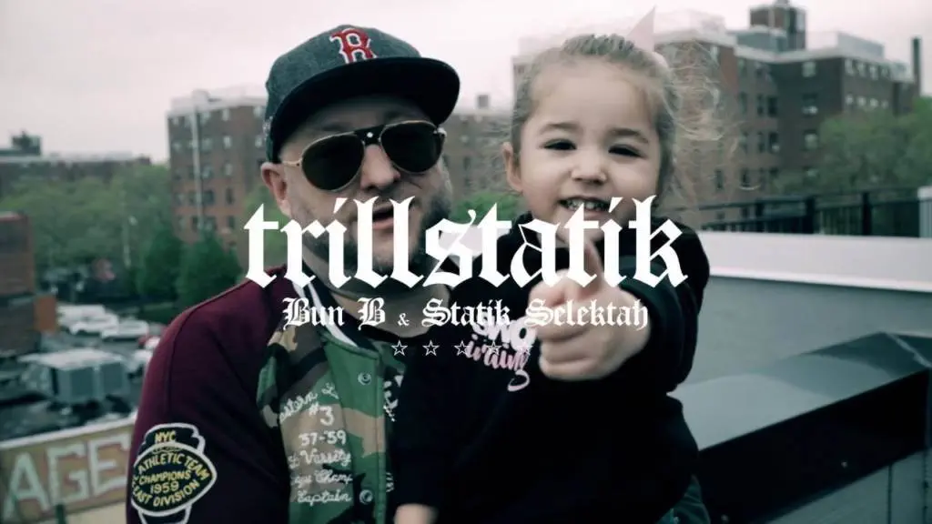 Video thumbnail for youtube video 77xnuzny3am