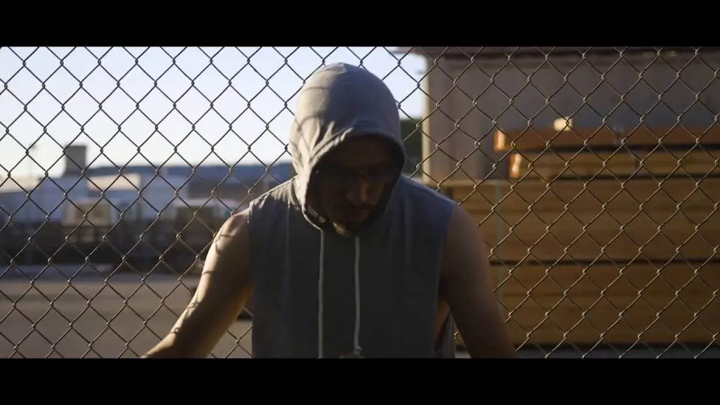 7vvdssba vk