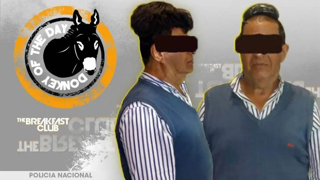 Video thumbnail for youtube video 8bsqjmevb5a