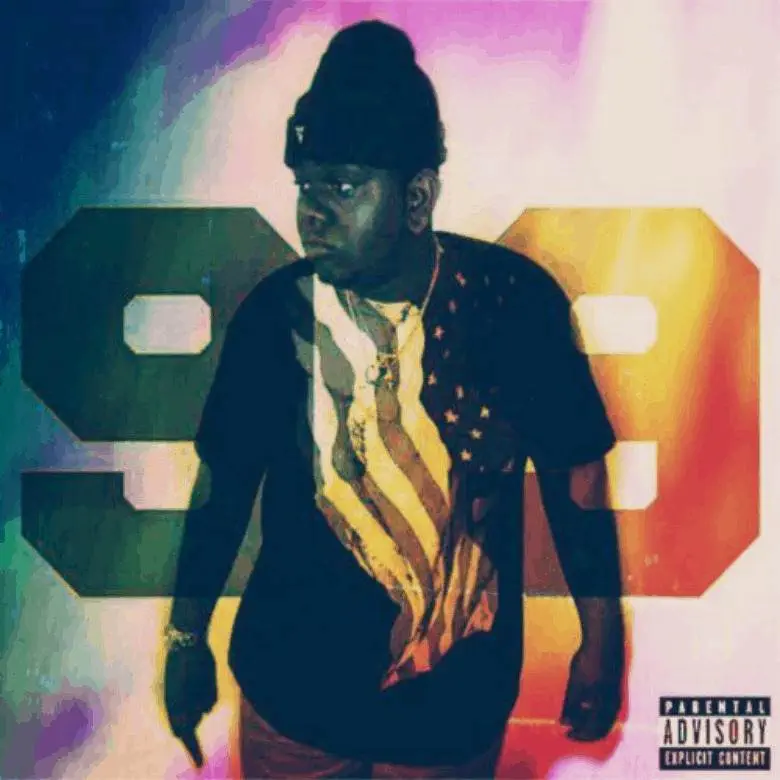 EP: Jon Muldrow (@MrJonMuldrow) » 919