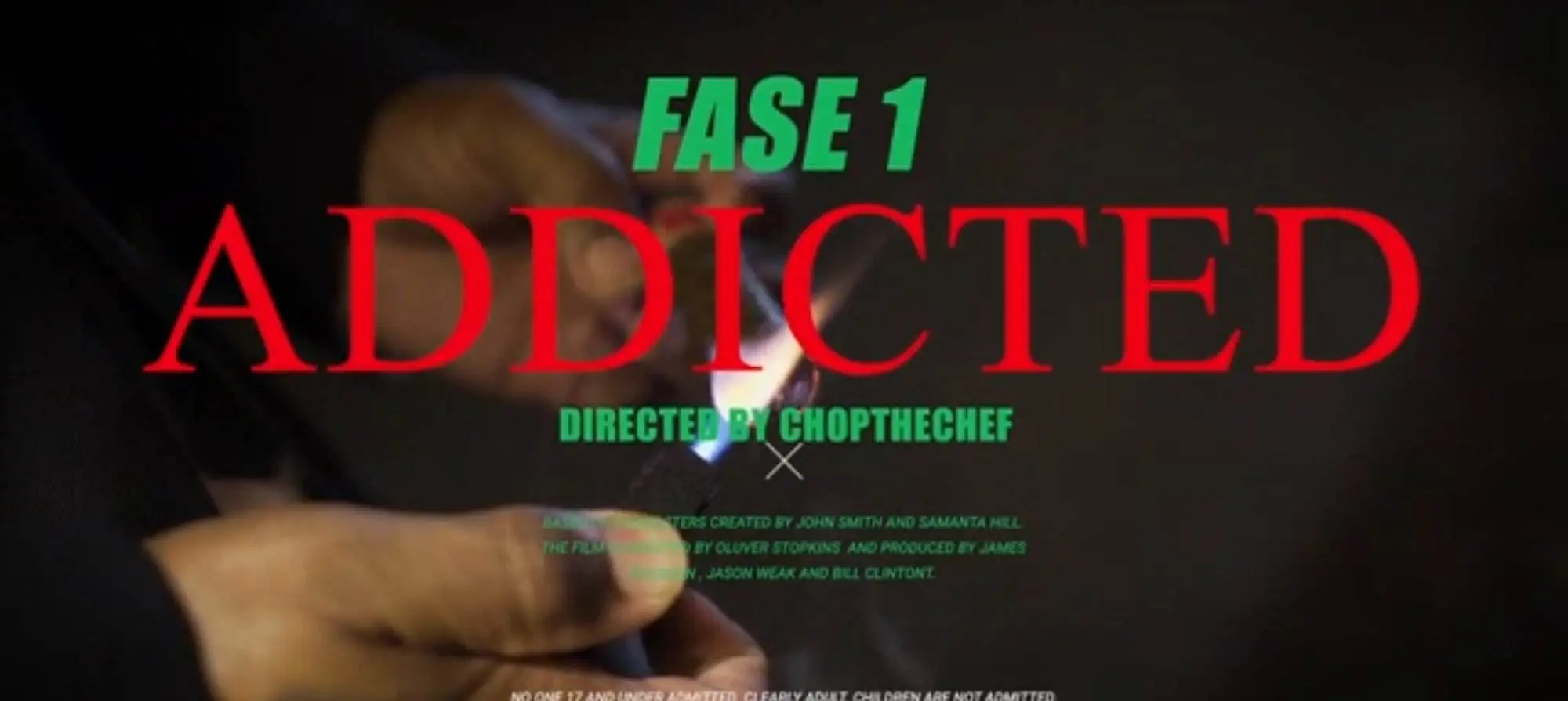 Addicted1