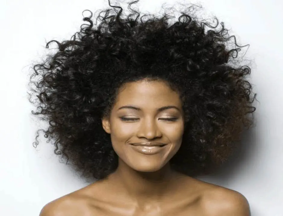 Editorial: African Americans Build Successful Hair Companies With The Help Of The Internet