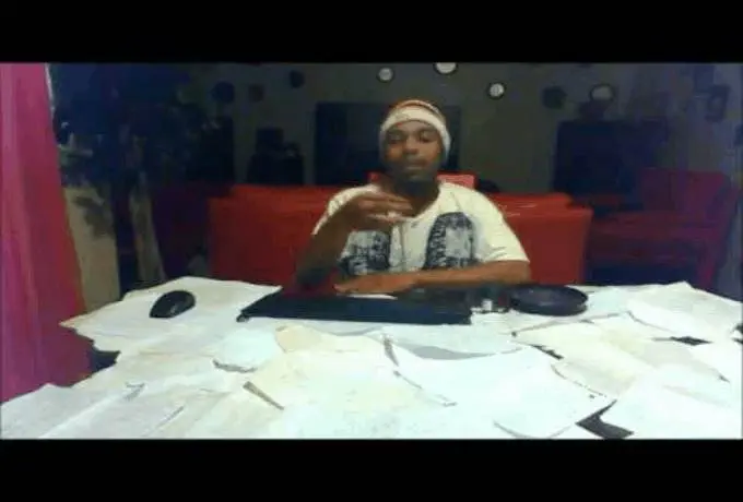 Who's Better??? Yung PoP (@Yung_PoP909) Or Yung Gicasso (@JullianGicasso)