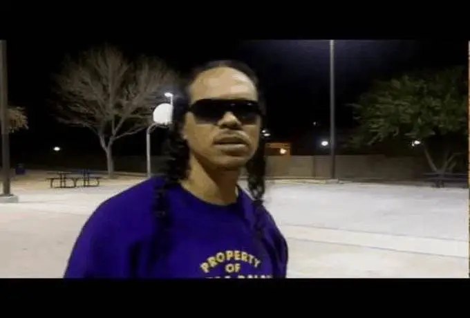 OD (@OD702) Speaks On AHAT (@TheRealAHAT) 47: HWWW3