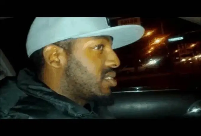 Yung PoP (@Yung_PoP909): Sin City Nyce EXPOSED!!!