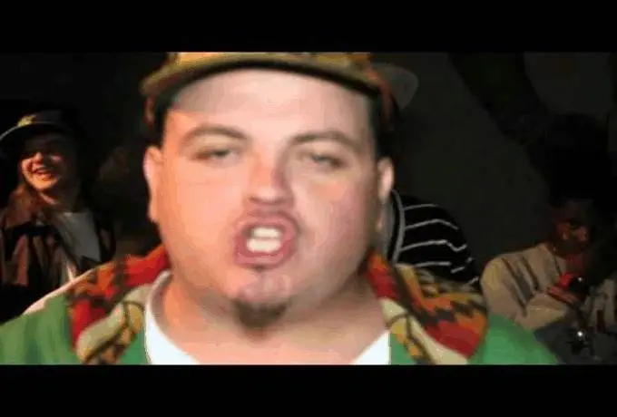 #AHAT (@TheRealAHAT) Freestyle Cypher: @InterstateFatz & @BigKannon