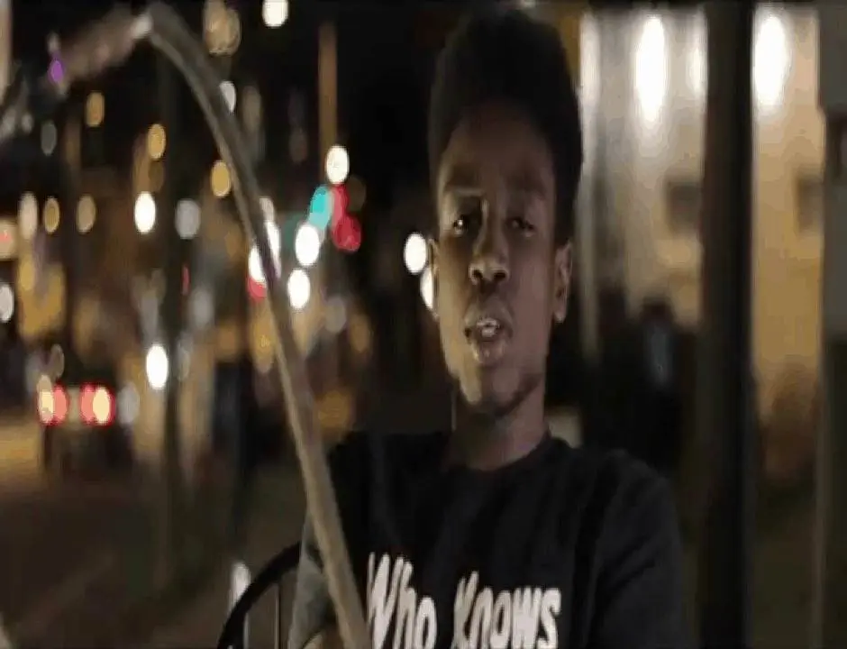 Video: Alex Aff (@ImAlexAffMayne) » BBGS [Dir. @KornegayMedia]