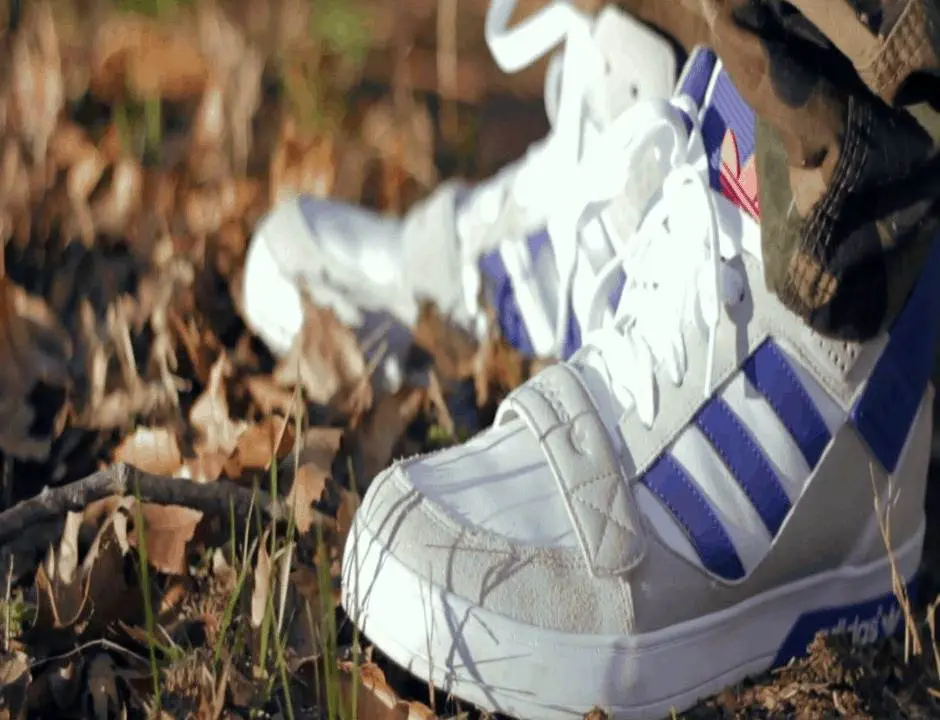 Video: Alex Aff (@ImAlexAffMayne) » Ghetto [Dir. @KornegayMedia]