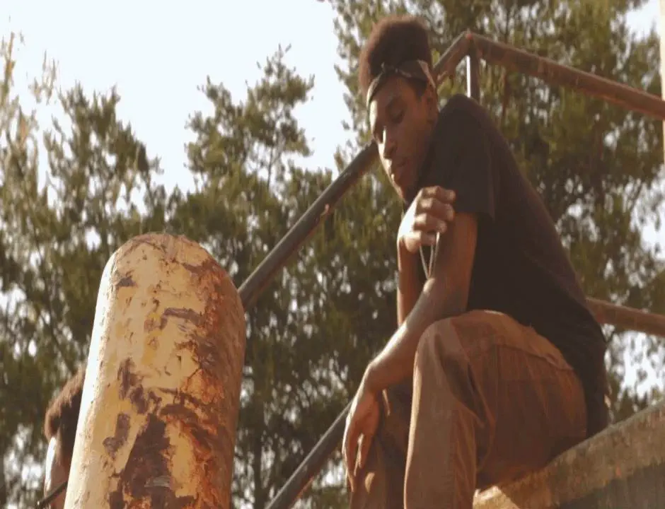 Video: Alex Aff (@ImAlexAffMayne) feat. Wayko » #LifeGoesOn [Dir. @KornegayMedia]