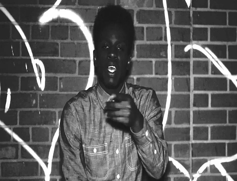 Video: Alex Aff (@ImAlexAffMayne) » Main Goal [Dir. @KornegayMedia] #WKWCII