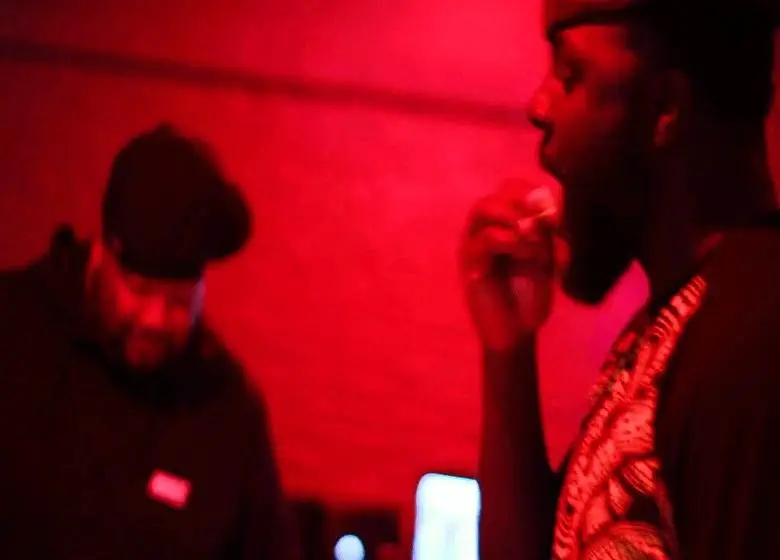 Video: All I Got: The Life [Starring @AllOut201 & Dir. @LCJhaBaby]