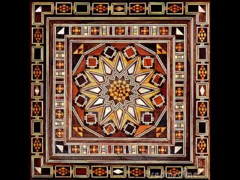 Still Gold track by ViM