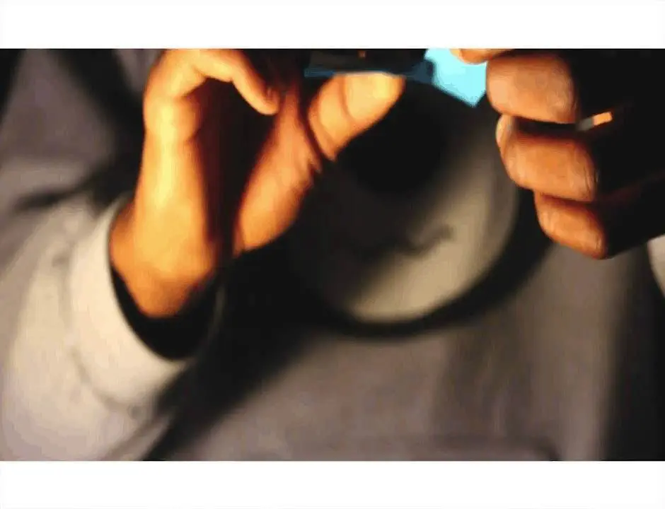 Video: Amir Driver (@ADriverSFR) » #DeathToHypeBeastPt1 [Dir. @B_BPhresh]