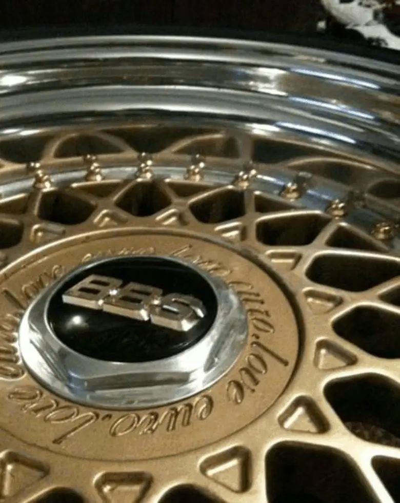 MP3: Amir Driver (@ADriverSFR) » Gold BBS