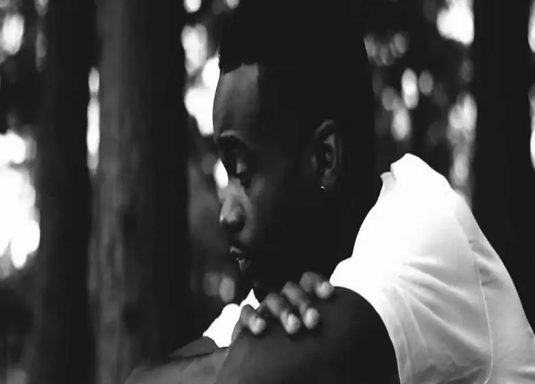 Video: Amir Driver (@ADriverSFR) » Lite Sermon [Dir. @B_BPhresh]