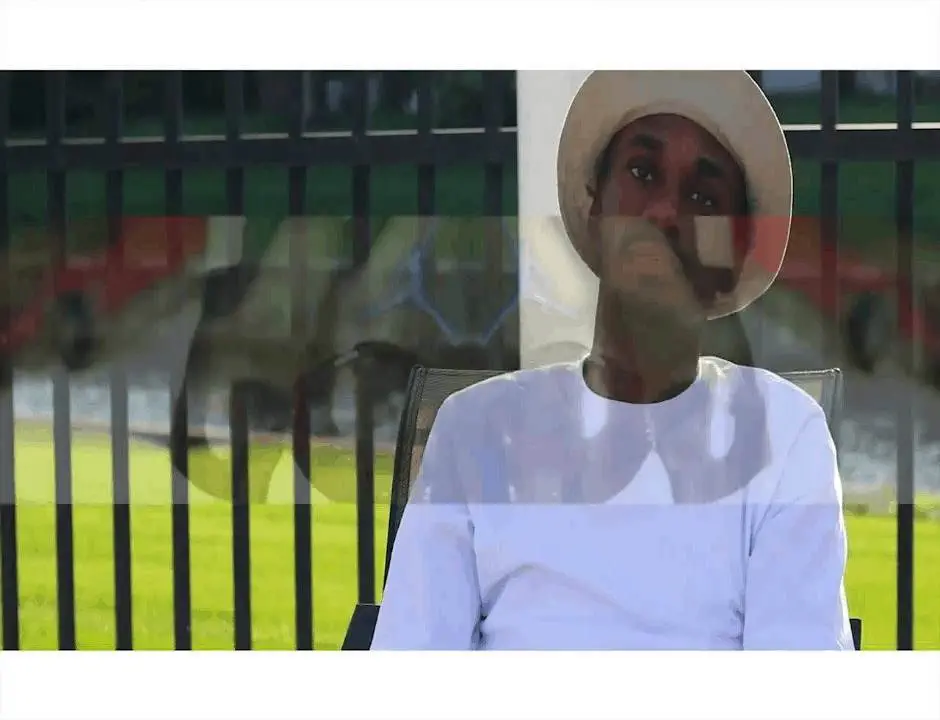 Video: Sports Zone Elite (@SpZn) Presents Amir Driver (@ADriverSFR) » Restock