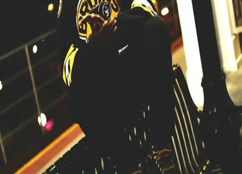 Video: Amir Driver (@ADriverSFR) » #RNWU [Dir. @B_BPhresh]