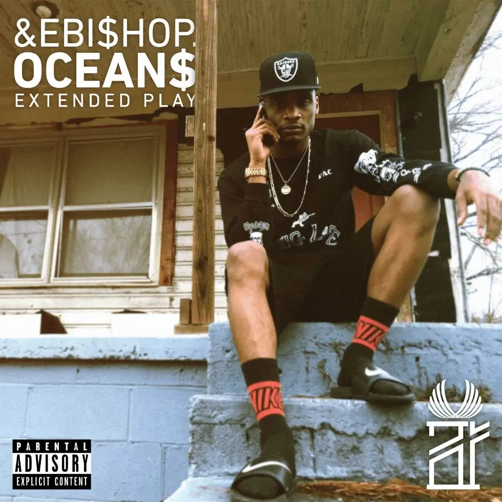 MP3: @Ande_Bishop - OLDJAYZVIDEO$