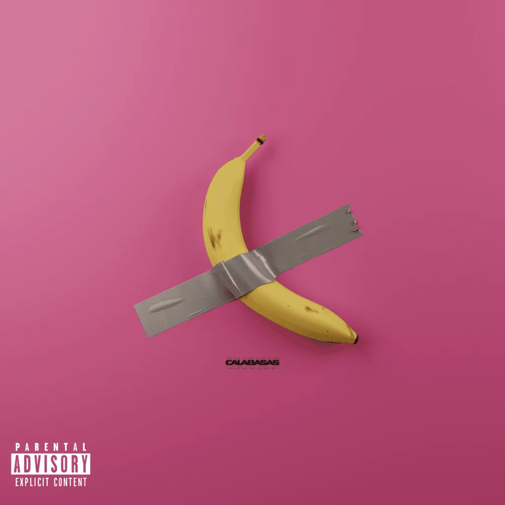 Ane (a new era) sex machine [mp3 artwork]