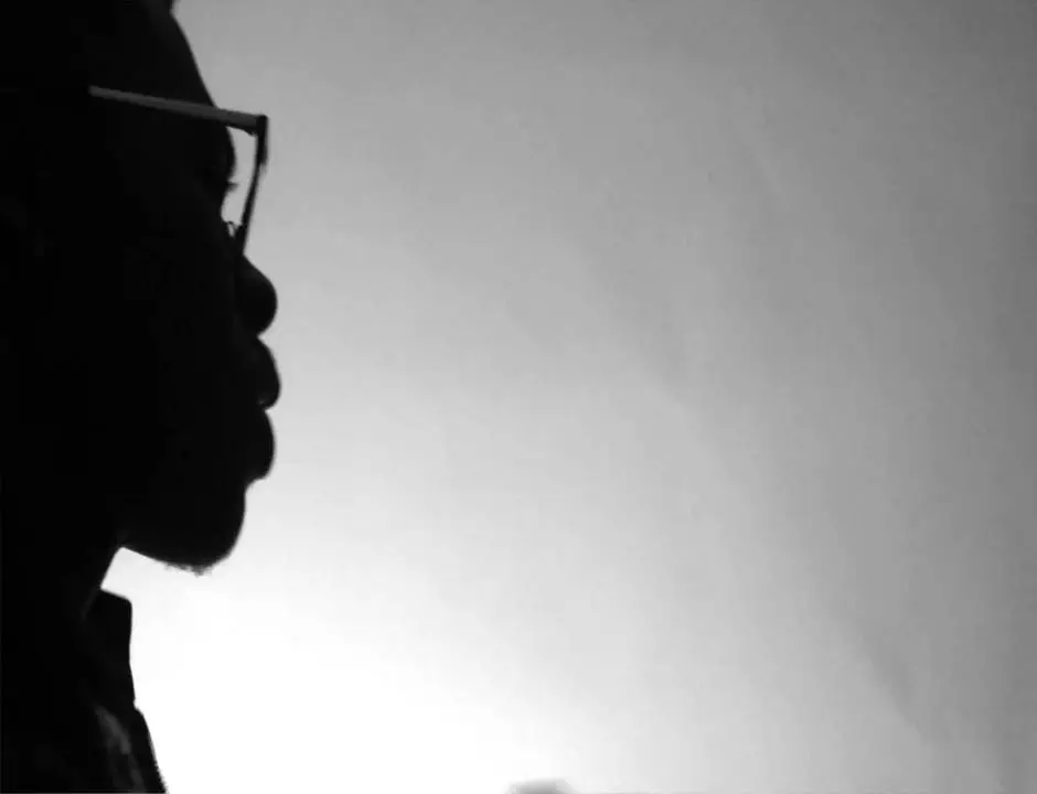 Video: @AntonioBreez » Can't Sleep [Prod. @OfficialStichel]