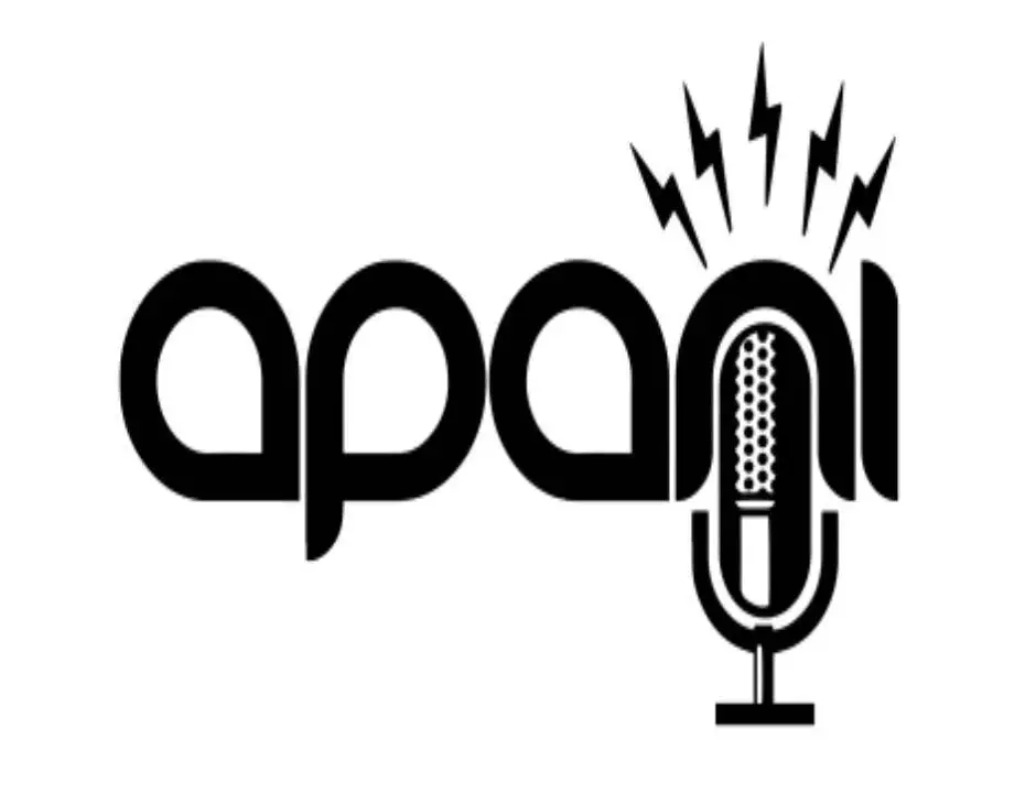 MP3: Apani B Fly (@ApaniClassic) » Number 1 Sound [@DJSpinna @DeepConcepts]