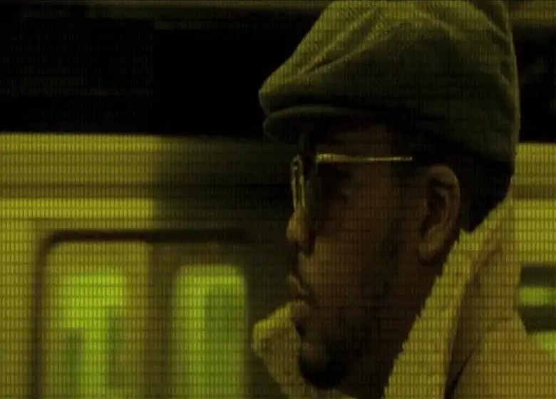 Video: @_ArchieGreen » 40 Acres [Dir. @Cam_Busby]