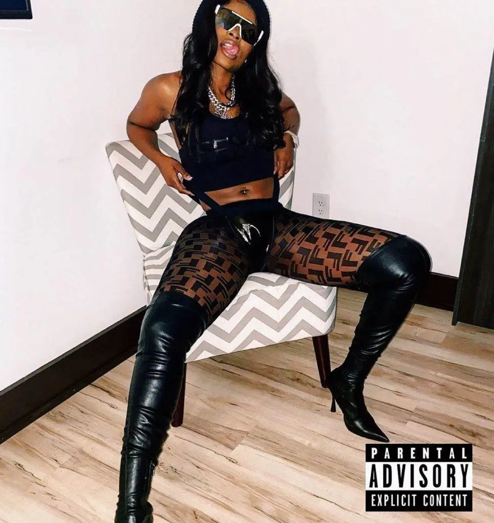 Armani caesar simply done [mp3 artwork]