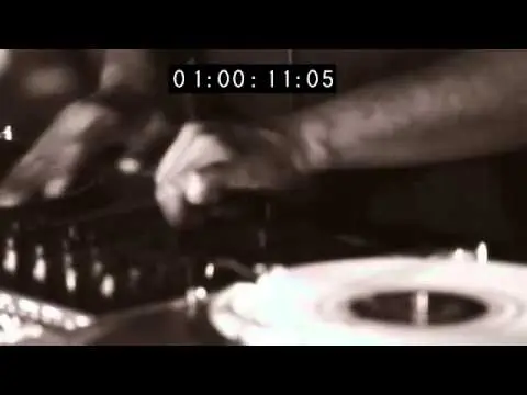 Preview for Ruff Ryders cypher