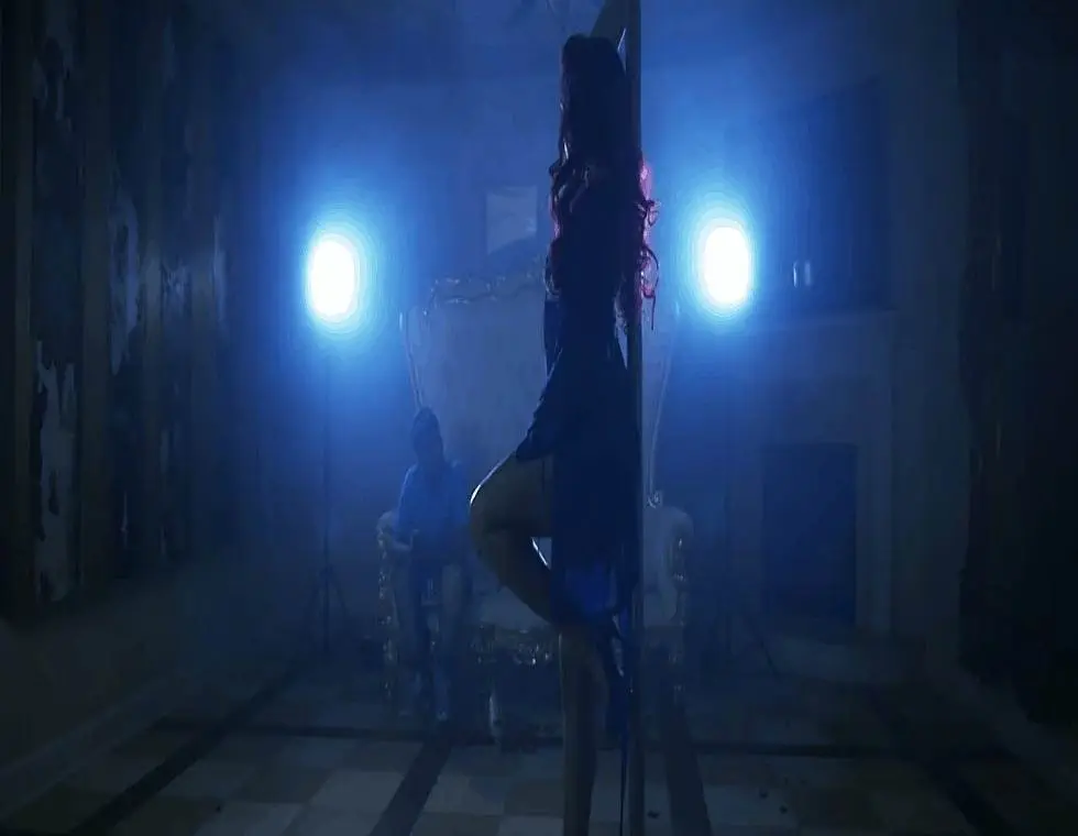Video: 'So Ready' By Asiyah (@AsiyahTV) [Starring @5thWard_JP]