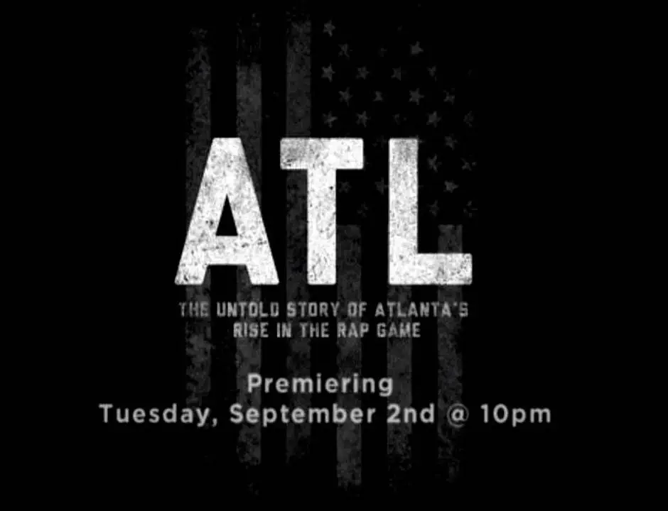 Video: Trailer For VH1 Documentary 