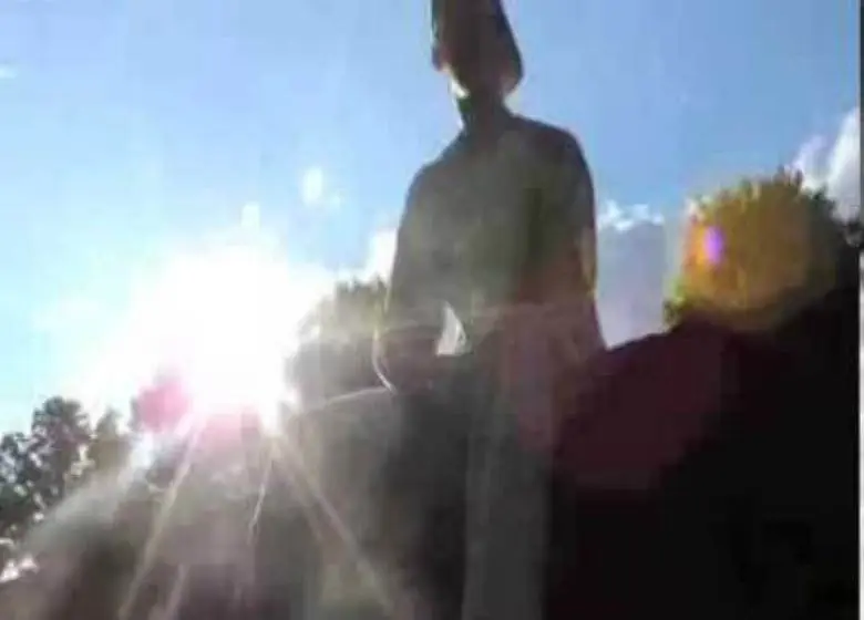 Video: Descendant (@Descendant413) » Autobio