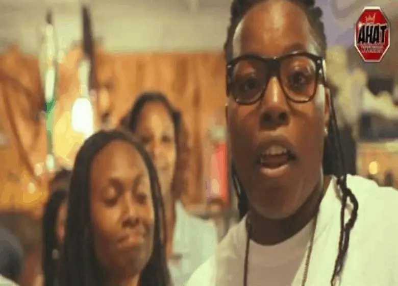Video: #AHAT (@AHATTexas) Presents: BadAzz vs. Wrekka [Houston vs. San Antonio]