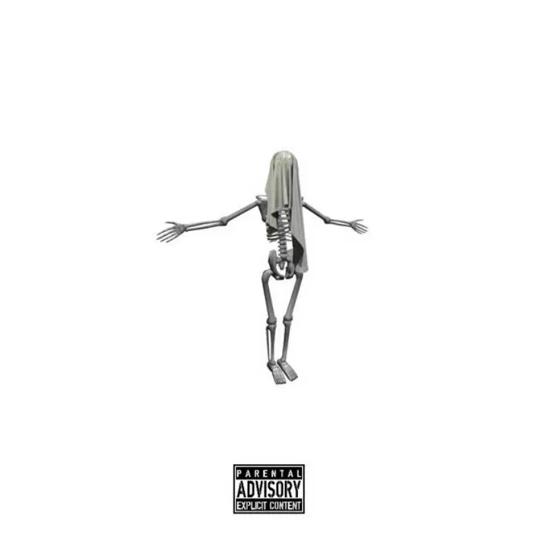 MP3: @BarneyBones » Crash N Burn