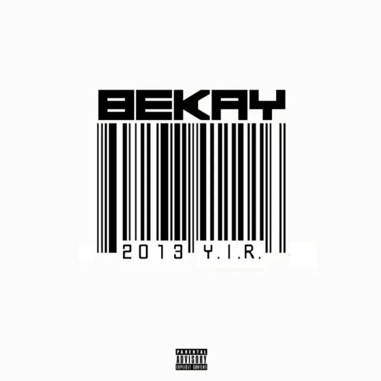 MP3: Bekay (@TheRealBekay) » 2013 Year In Review