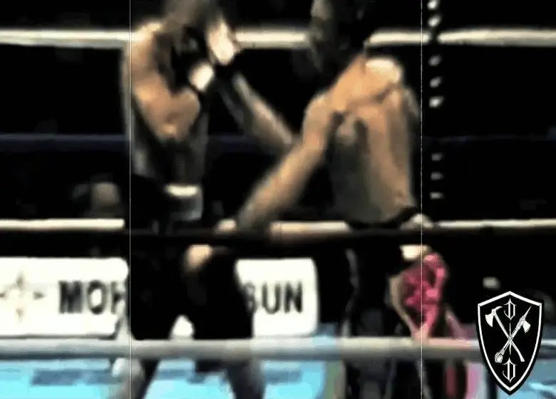 Video: Bekay (@TheRealBekay) » #TheMagicMan (@PaulMalignaggi) [Prod. @AlTarba]