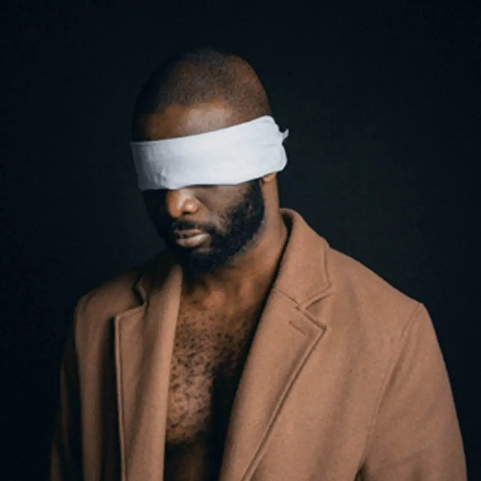 MP3: Ben Ridley (@BenRidleyTNGR) feat. @Abigail_Kwakye - For The Gods