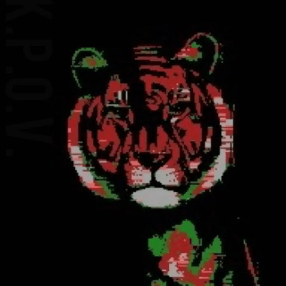 Beat Tape: @BGTheIceberg - King's Point Of View