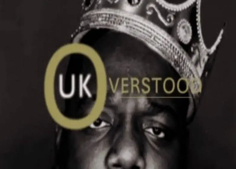 Video: Big Ben (@YouLoveBigBen) » I Don't Miss Them [Dir. @UKOverstood]